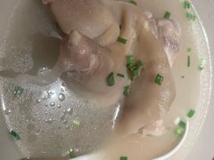 -不曾在把把烧•烧烤(莲坂磐基店)