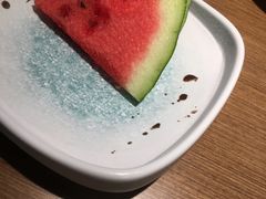 -YUOZUO渝作·川渝冒肚(崂山店)