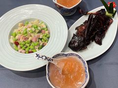 -皇饭儿·王润兴酒楼(河坊街店)