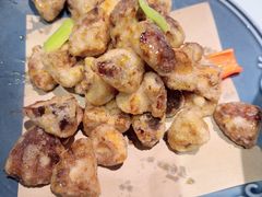 -春熙小馆(乘风庄店)