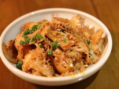 -小吊梨汤·北京菜(香山店)