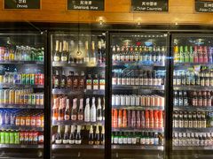 -COMMUNE幻师(五角场店)