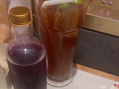 -渝蛙馆(新百店)