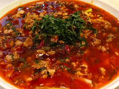 -听香·678茶铺(猛追湾店)