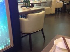 景观位-蜜桃餐厅(朝阳大悦城店)