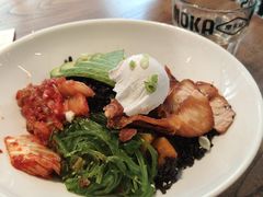 -Moka Bros 摩卡站(西单大悦城店)