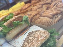 -味多美蛋糕(通州店)
