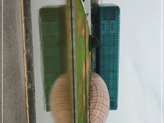 -金陵图书馆