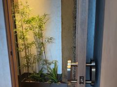 -百富源·海鲜辽菜(张士店)