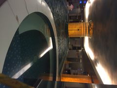 黄金海岸水疗会所-黄金海岸水疗会所(凯利宾馆店)