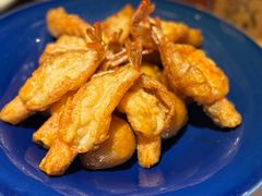 -小吊梨汤·北京菜·烤鸭(长安商场-首都博物馆店)