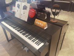 -雅歌音乐培训中心·钢琴培训·乐器培训(交道口店)