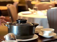 -协成海鲜火锅(情侣路店)