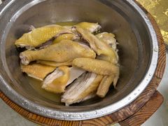 -成惠食府(赤岗店)