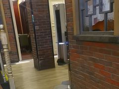 -老牌坊鲁菜名店(宽厚里店)