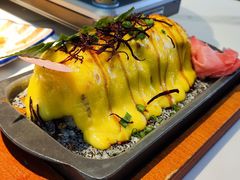 -花漫里亲民日式餐厅(万象城店)