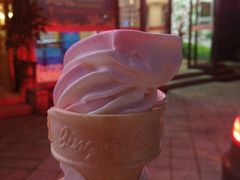 -炉鼎记私房菜(总店)