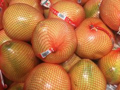 -永辉超市(嘉定宝龙广场店)