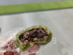 -永丰源大酒店(人民中路店)