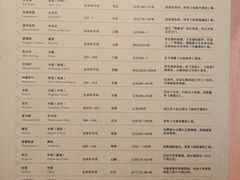 -敦煌市博物馆