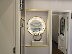 -益康盲人推拿按摩(长虹店)