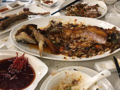 -那达慕蒙古风味酒楼