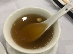 -勝記酒家·37年老字号·经典粤菜(荔枝公园店)