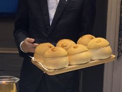 -炳胜品味(珠江新城店)