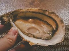 法国白珍珠-斯普汇生蚝牛排馆(中骏世界城店)