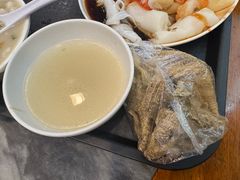 -凌记