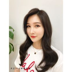 -P.STYLE派斯造型