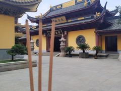 -太平禅寺