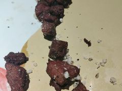 -外婆私房菜(新亚百货店)