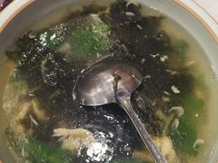 -庐州太太(信地店)