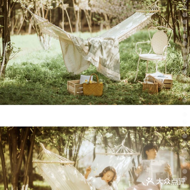 高级人像婚纱照 杭州婚纱摄影 客片婚纱照