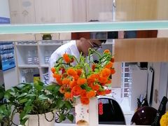 -全心全意连锁动物医院·特色中医诊疗(会城门分院)