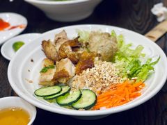 -PHO·5越南牛肉粉(建新路店)