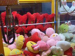 -不可思议减压馆·解压博物馆·摔碗发泄·团建定制