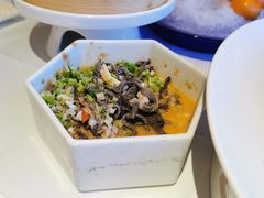 -四季民福烤鸭店(前门店)