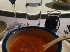 -尽膳·鱼鲜川菜(宽窄巷子店)