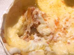 -吉香碳烤生蚝(仙霞路店)