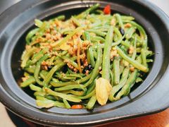 -如一烤鸭