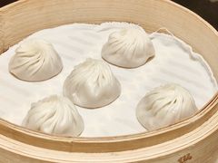 特色小笼包-鼎泰丰(国金中心店)
