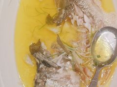 -恒记饭店(珠江路总店)