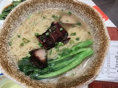 -粤食堂(天津和悦汇店)