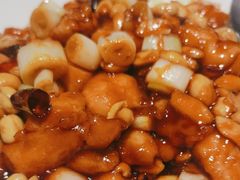-福海居烤鸭店(鸟巢店)