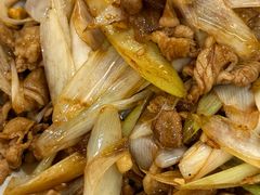 -鼎香润(什刹海德胜门店)