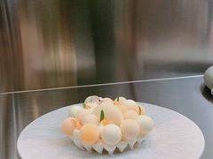 -筑艺咖啡