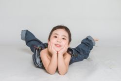 -维尼叔叔家庭影像馆