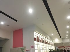 -天鹅到家·保姆月嫂育儿嫂(总店)